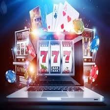 892bet 892bet