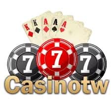 892bet 892bet