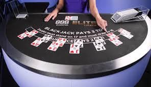 892bet 892bet