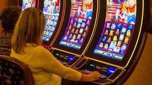 892bet 892bet
