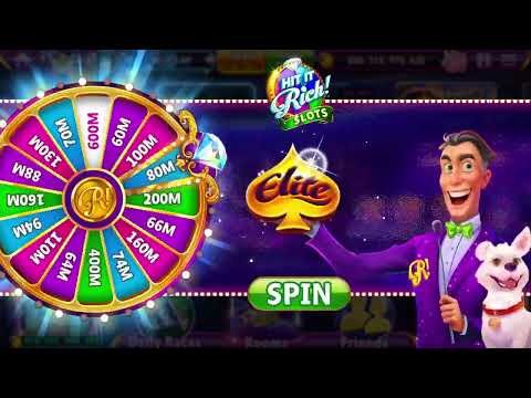 892bet 892bet