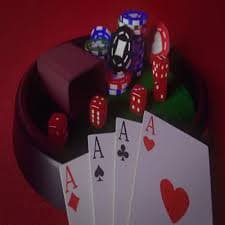 892bet 892bet