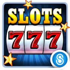 892bet 892bet