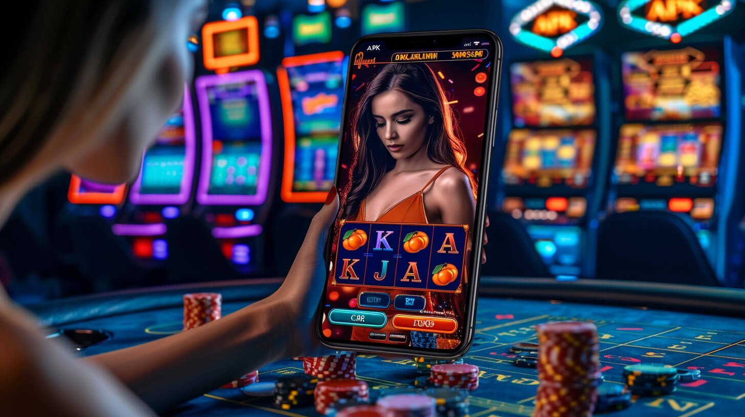 892bet 892bet