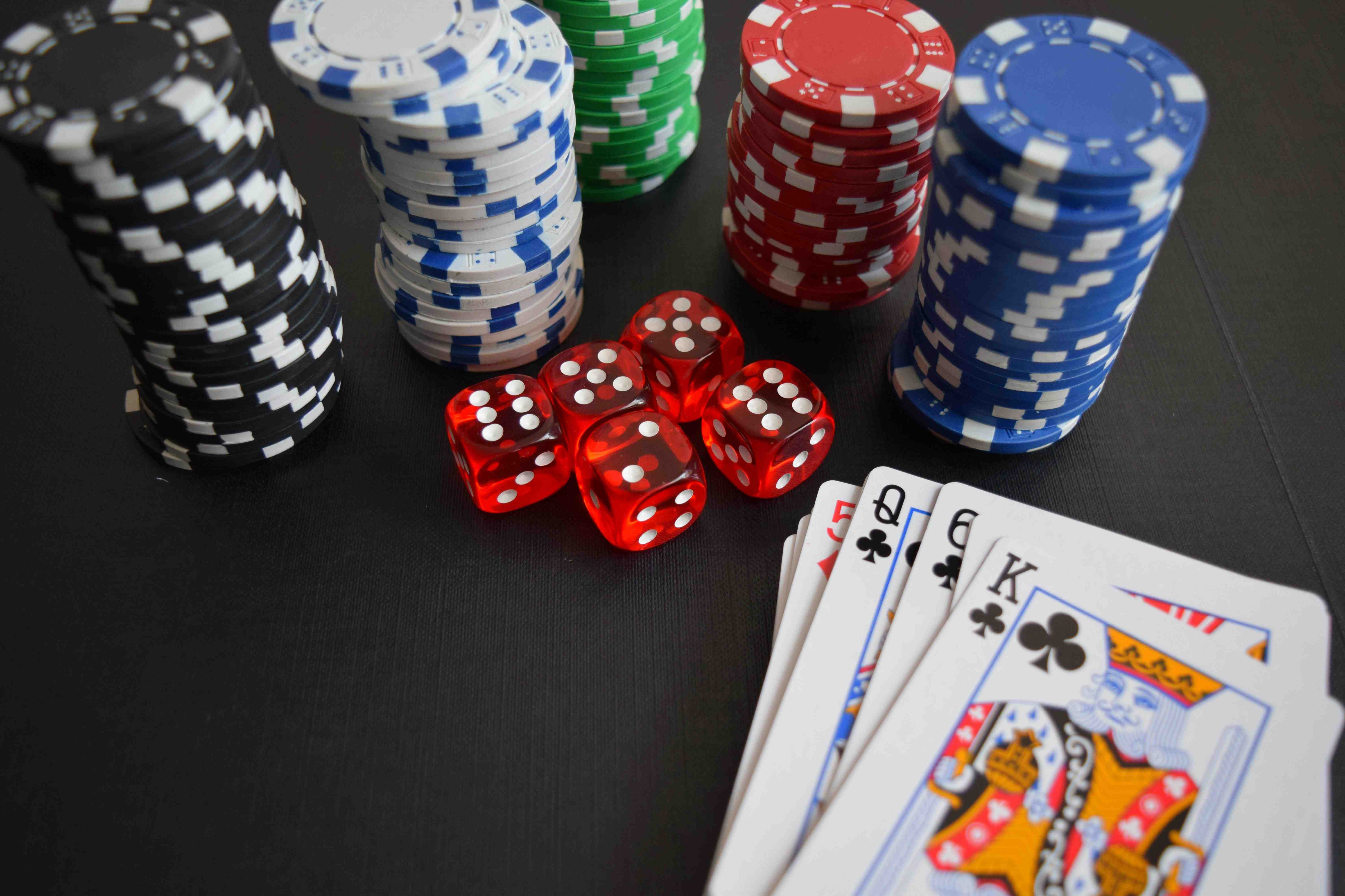 892bet 892bet
