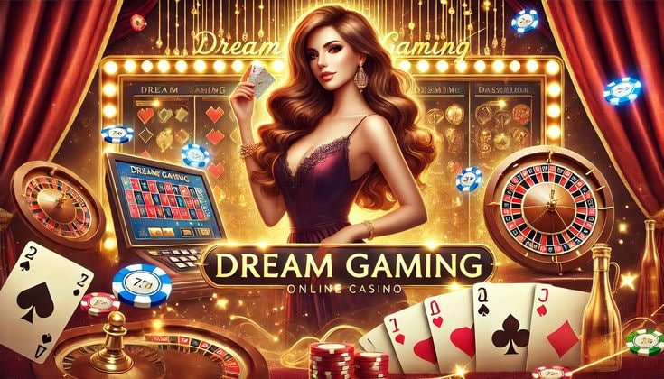 892bet 892bet