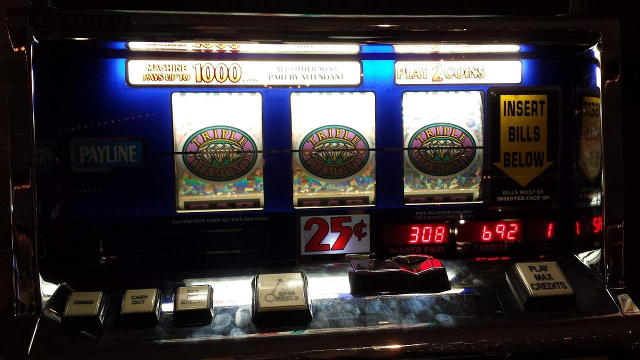 892bet 892bet
