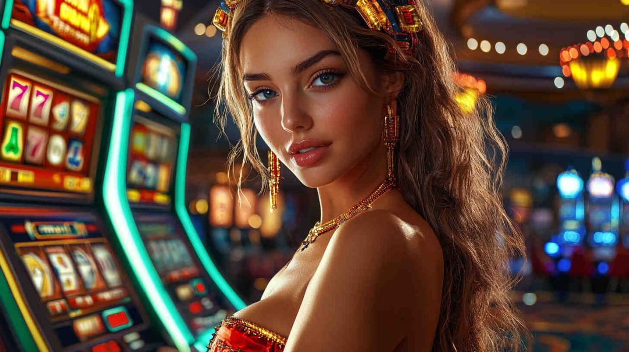 892bet 892bet