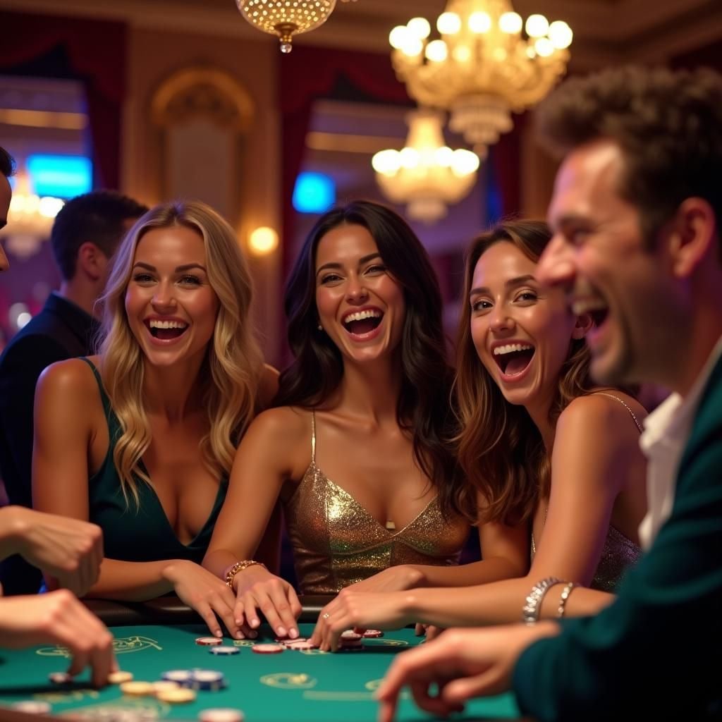 892bet 892bet
