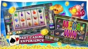 892bet 892bet