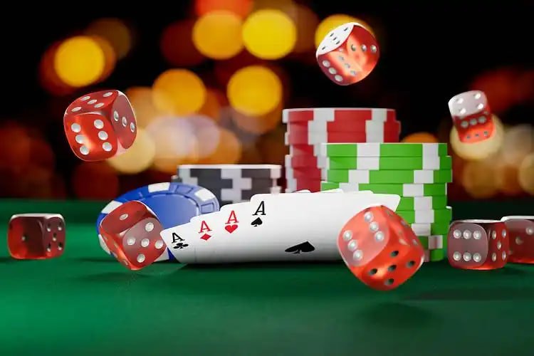 892bet 892bet