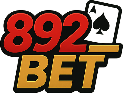 892bet